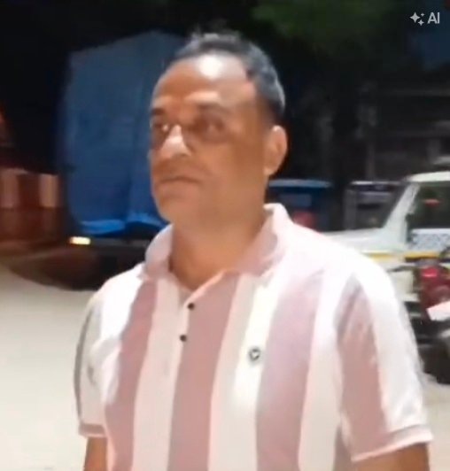 আঙনবাড়িতে চাকরি পাইয়ে দেওয়ার নামে টাকা আদায়ের অভিযোগ, মন্ত্রী-বিধায়কদের সঙ্গে ছবি দেখিয়ে প্রভাব বিস্তার