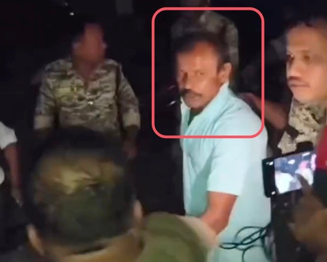 জয়গাঁও নাবালিকা ধর্ষণ-খুন মামলায় মূল অভিযুক্তের ফাঁসির সাজা, তিনজনের যাবজ্জীবন কারাদণ্ড।
