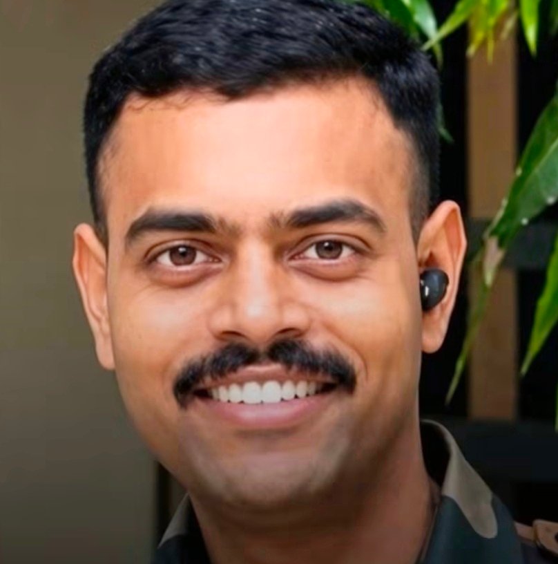 নাগাল্যান্ডে কর্তব্যরত অবস্থায় গুলিবিদ্ধ হয়ে মৃত্যু অসম রাইফেলসের জওয়ানের