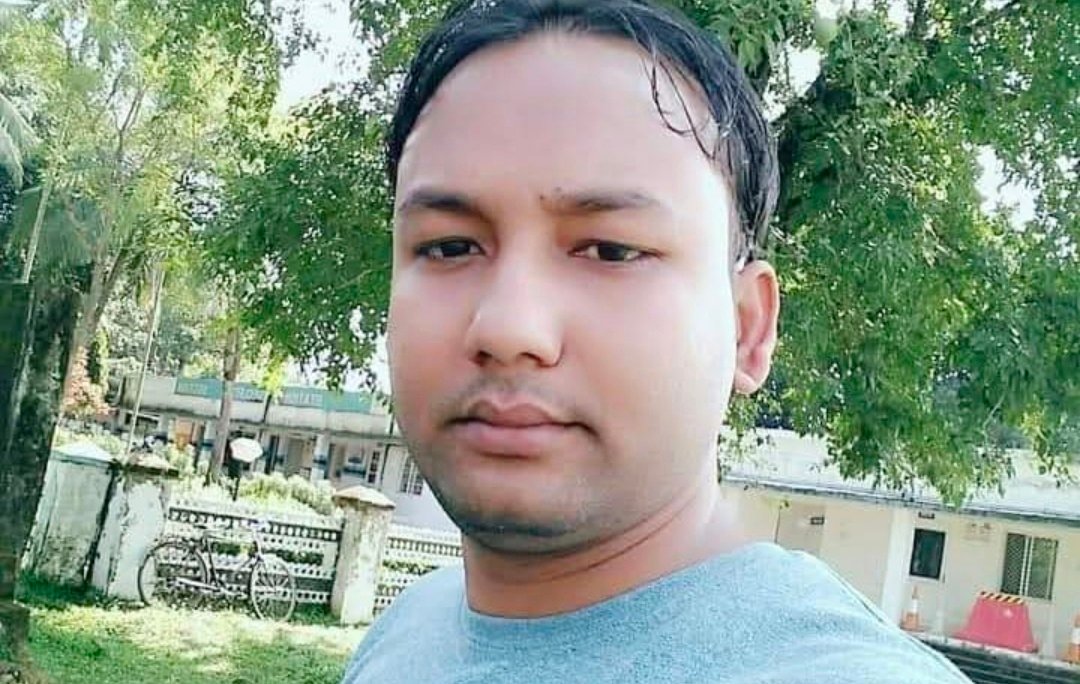 শিলচরের সাউথ সিটি হাসপাতালে রোগীর মৃত্যু ঘিরে উত্তেজনা, চিকিৎসক ও কর্তৃপক্ষের বিরুদ্ধে পরিবারের অভিযোগ