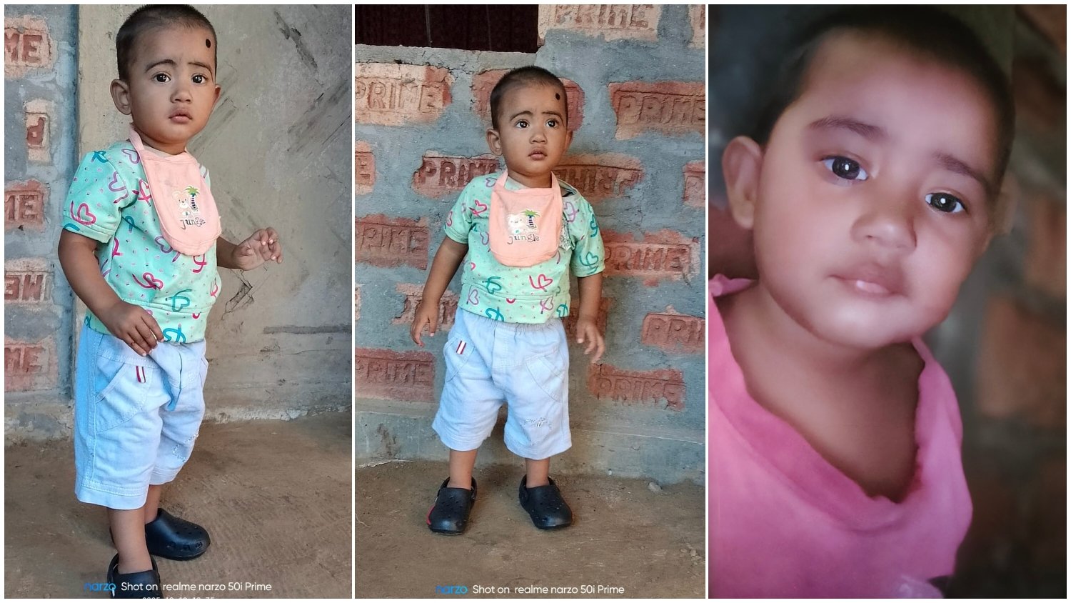 ৩০ ঘণ্টা পেরিয়েও খোঁজ নেই ওয়াহিদার, সোনাই নদী ও আশপাশে এসডিআরএফের তল্লাশি