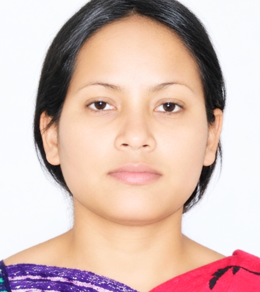 সোনাই নদীতে নিখোঁজ গৃহবধূর মৃতদেহ উদ্ধার, শোকের ছায়া পূর্ব ধলাইয়ে