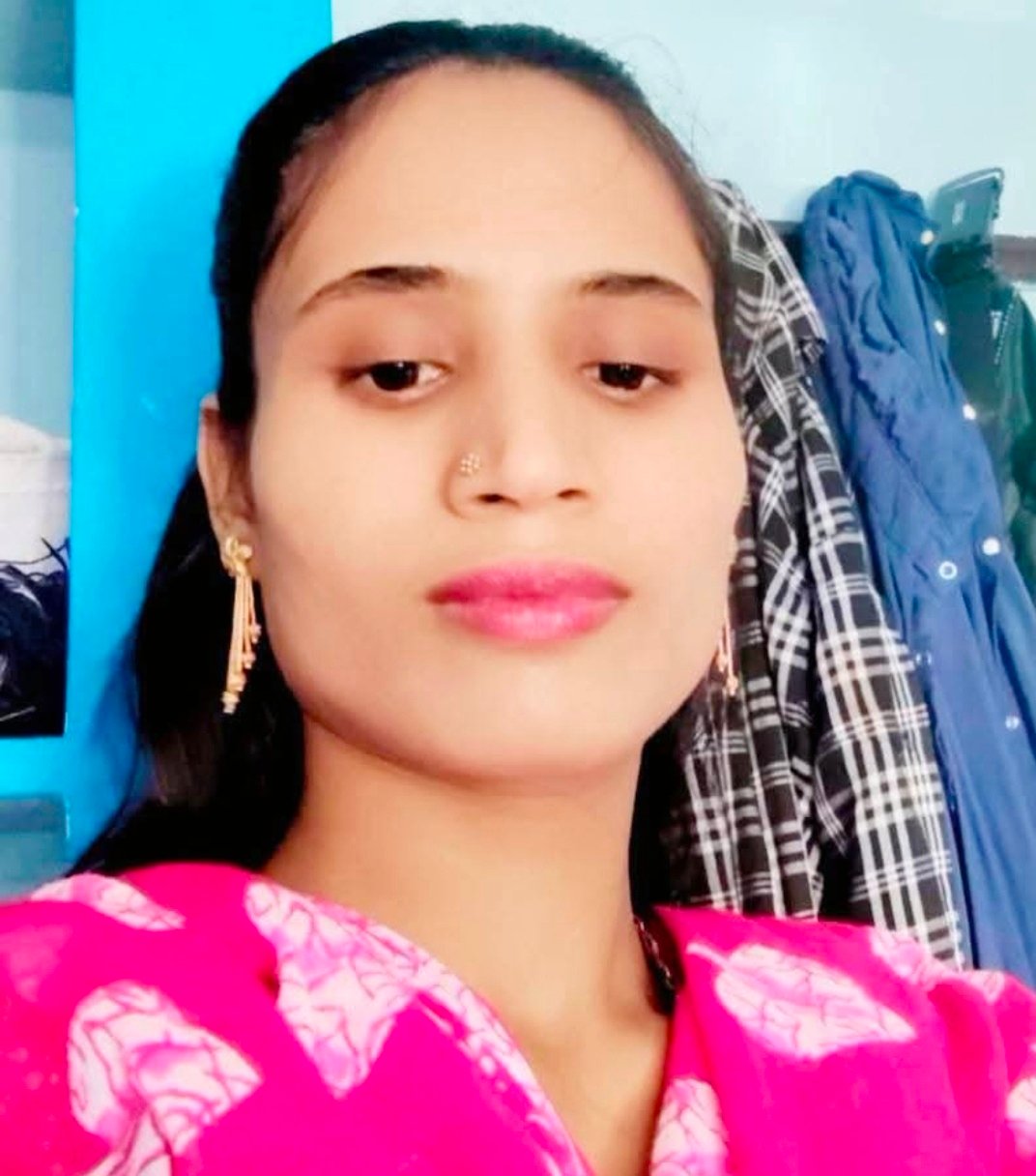 তামিলনাড়ুতে রহস্যজনক মৃত্যু কাটিগড়ার গৃহবধূর, শ্রদ্ধাঞ্জলি প্রকল্পে বাড়ি ফিরল মৃতদেহ